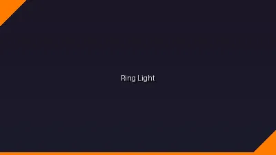 积分兑换 - LED环形补光灯 | haha体育平台 积分商城